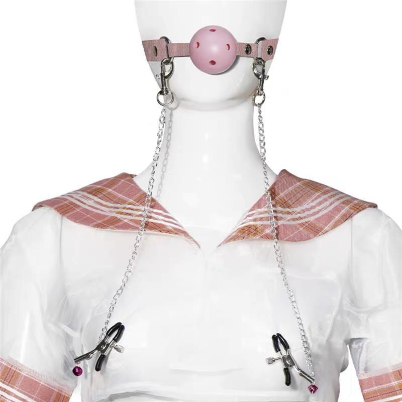 LS Sex Supplies Props Room Interest Stimulation Albizia Game Adult Supplies Couple Bedding Supplies