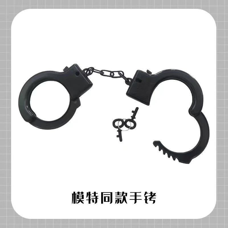 LS Sex Supplies Props Room Interest Stimulation Albizia Game Adult Supplies Couple Bedding Supplies
