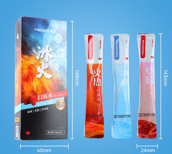 LS all sex toys and equipment products need any private chat customer service, if you can take pictures, we have the goods