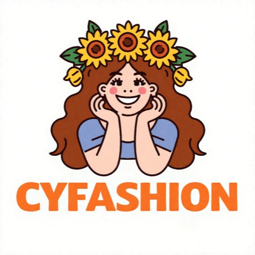 CY Fashion