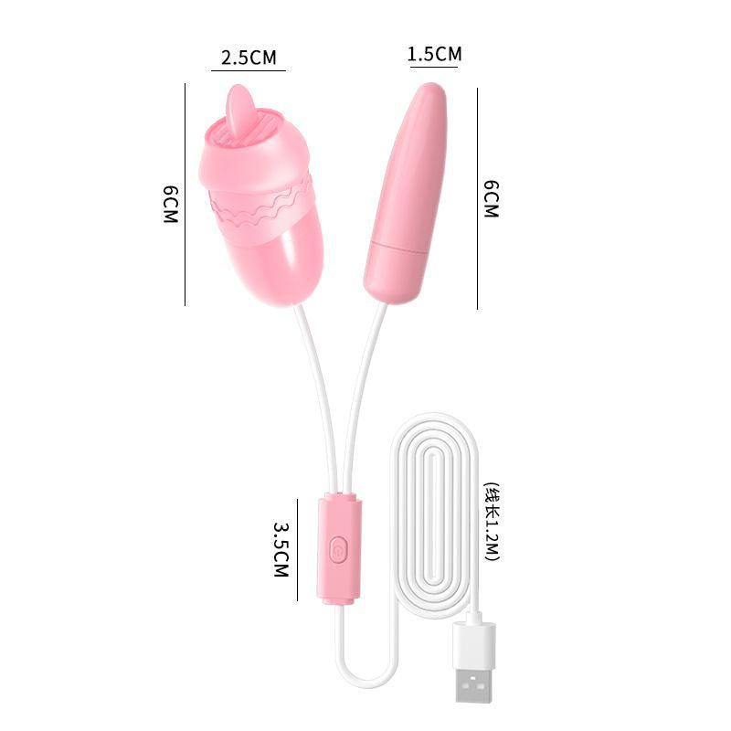 LS all sex toys and equipment products need any private chat customer service, if you can take pictures, we have the goods