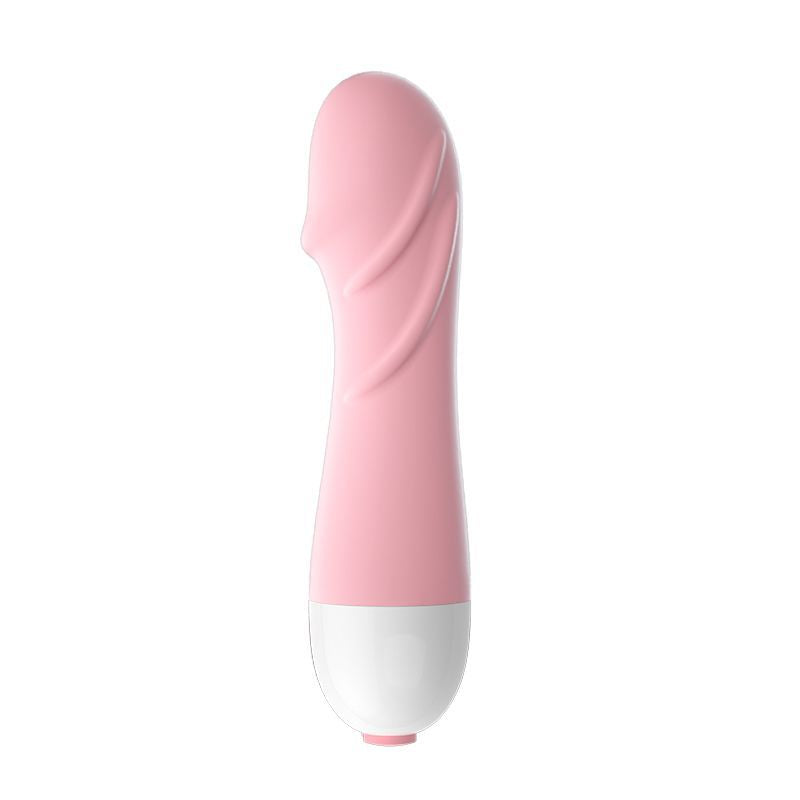 LS all sex toys and equipment products need any private chat customer service, if you can take pictures, we have the goods