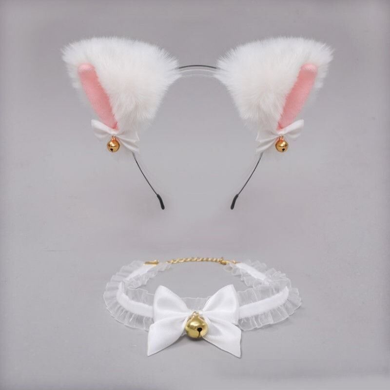 LS Fun Underwear Accessories Headwear Bra Blind Blind Whip Jumping Eggs Fun Accessories Collection 123
