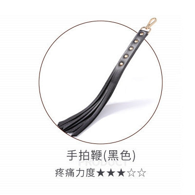 LS all sex toys and equipment products need any private chat customer service, if you can take pictures, we have the goods
