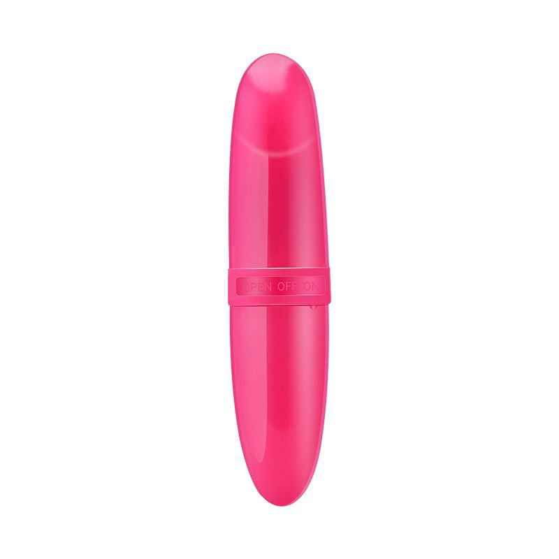 LS Fun Underwear Accessories Headwear Bra Blind Blind Whip Jumping Eggs Fun Accessories Collection 123