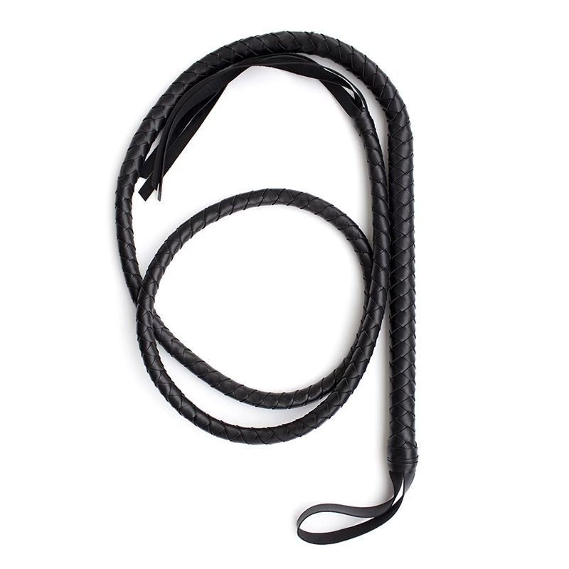 LS Fun Underwear Accessories Headwear Bra Blind Blind Whip Jumping Eggs Fun Accessories Collection 123