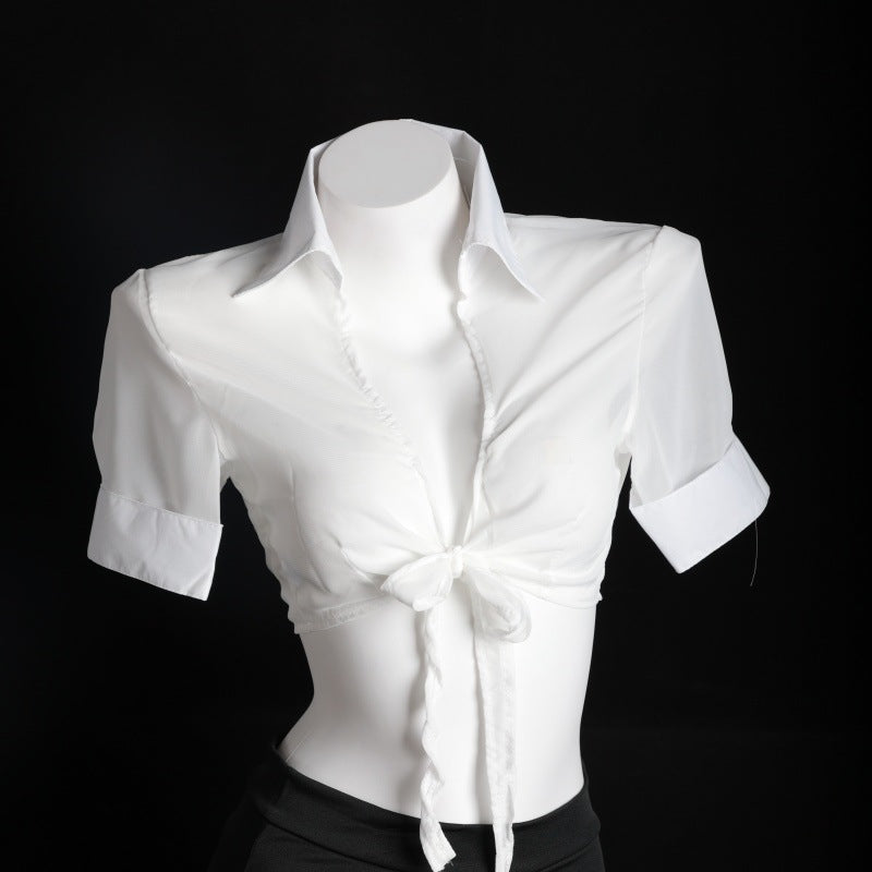 LS Sexy Lingerie Sexy Uniform Ol Secretary Outfit Tight Temptation Passion Suit Role Play 9105
