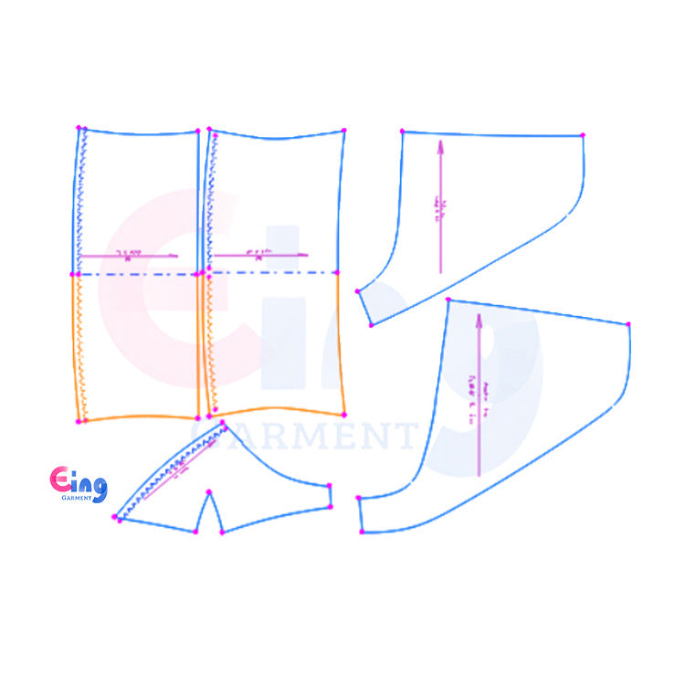 Ying private custom dress mesh gown factory oem oem support oem
