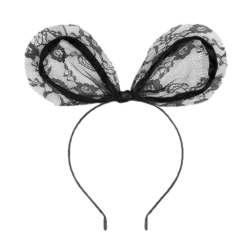 LS Fun Underwear Accessories Headwear Bra Blind Blind Whip Jumping Eggs Fun Accessories Collection 123