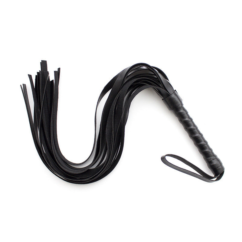 LS Fun Underwear Accessories Headwear Bra Blind Blind Whip Jumping Eggs Fun Accessories Collection 123