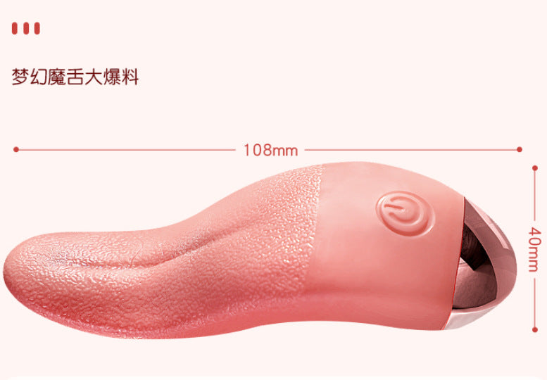 LS all sex toys and equipment products need any private chat customer service, if you can take pictures, we have the goods