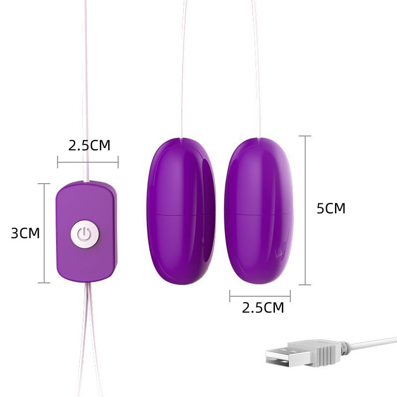 LS all sex toys and equipment products need any private chat customer service, if you can take pictures, we have the goods
