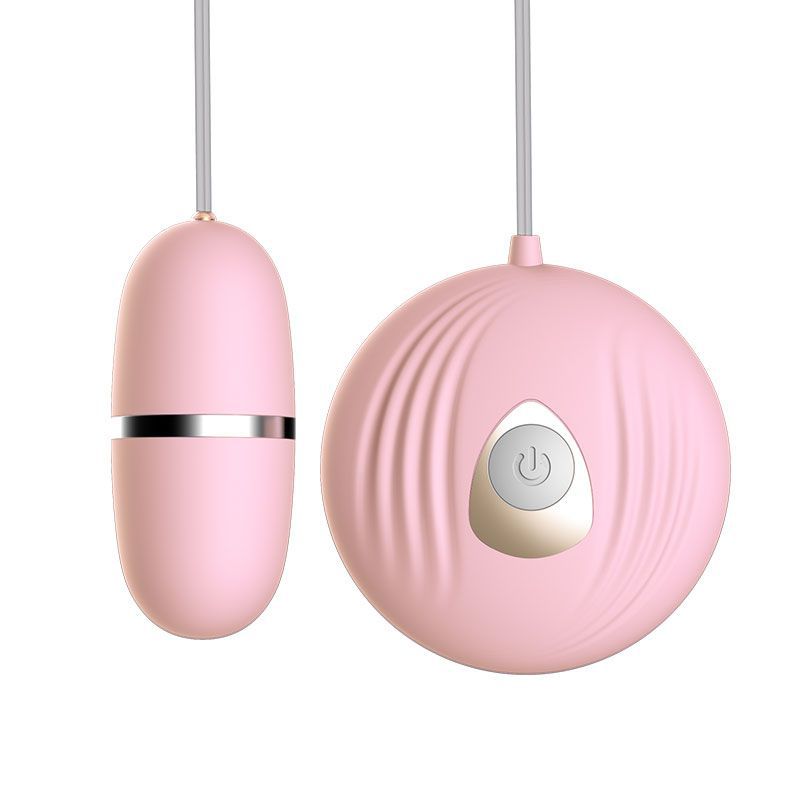 LS all sex toys and equipment products need any private chat customer service, if you can take pictures, we have the goods