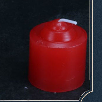 LS Sex Supplies Props Room Interest Stimulation Albizia Game Adult Supplies Couple Bedding Supplies