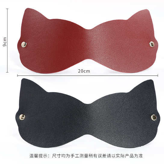 LS Sex Supplies Props Room Interest Stimulation Albizia Game Adult Supplies Couple Bedding Supplies