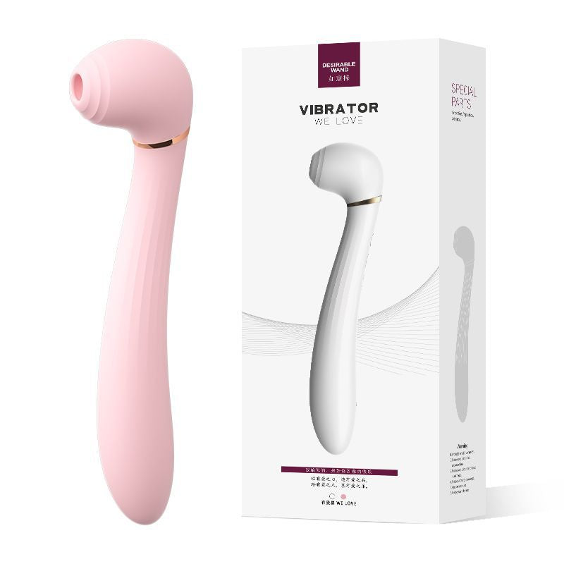 LS all sex toys and equipment products need any private chat customer service, if you can take pictures, we have the goods