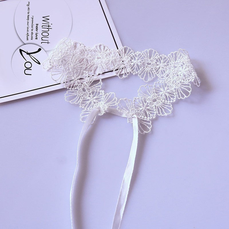 Factory Direct Sales Black Queen Sexy Lace Eye Mask Fashion Theme Prom Party Mask Halloween Christmas