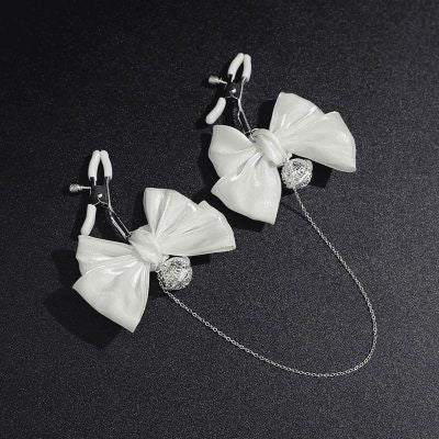 LS Fun Underwear Accessories Headwear Bra Blind Blind Whip Jumping Eggs Fun Accessories Collection 123