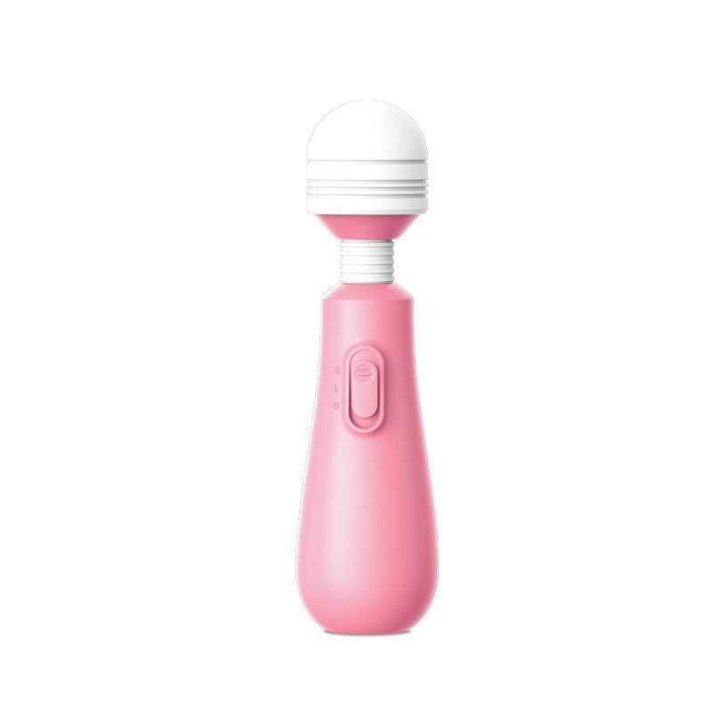 LS all sex toys and equipment products need any private chat customer service, if you can take pictures, we have the goods