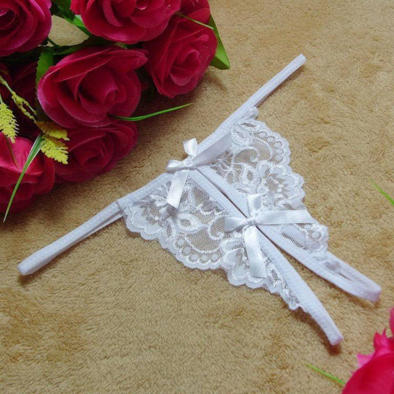 Factory Direct Sales Black Queen Sexy Lace Eye Mask Fashion Theme Prom Party Mask Halloween Christmas