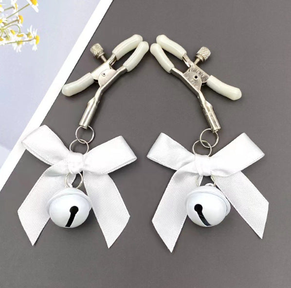 LS Sex Supplies Props Room Interest Stimulation Albizia Game Adult Supplies Couple Bedding Supplies