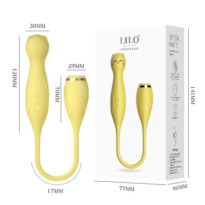 LS all sex toys and equipment products need any private chat customer service, if you can take pictures, we have the goods