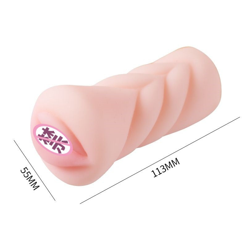 LS all sex toys and equipment products need any private chat customer service, if you can take pictures, we have the goods