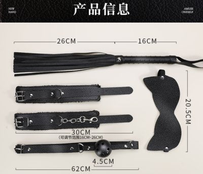 LS all sex toys and equipment products need any private chat customer service, if you can take pictures, we have the goods