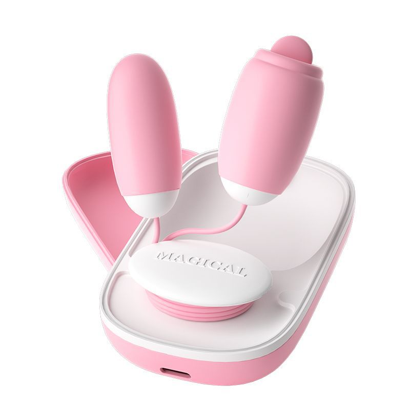 LS all sex toys and equipment products need any private chat customer service, if you can take pictures, we have the goods