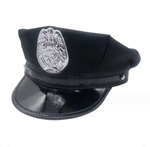 LS Fun Underwear Accessories Headwear Bra Blind Blind Whip Jumping Eggs Fun Accessories Collection 123