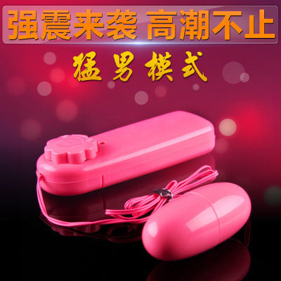 LS Fun Underwear Accessories Headwear Bra Blind Blind Whip Jumping Eggs Fun Accessories Collection 123