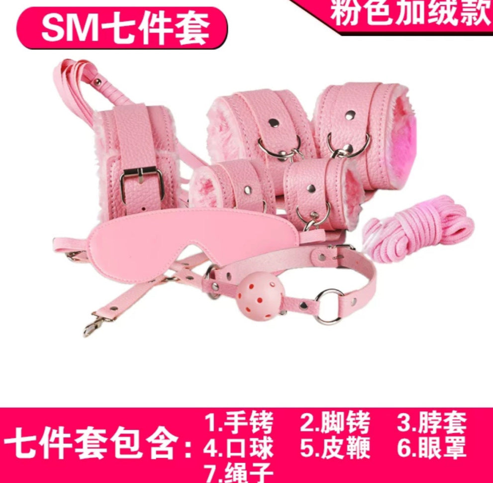 LS all sex toys and equipment products need any private chat customer service, if you can take pictures, we have the goods