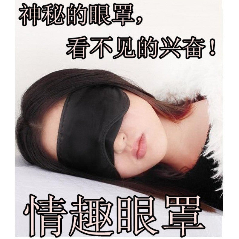 Factory Direct Sales Black Queen Sexy Lace Eye Mask Fashion Theme Prom Party Mask Halloween Christmas