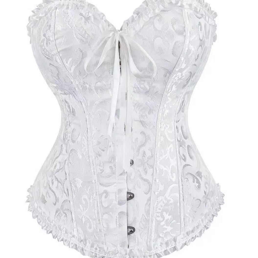 Sexy Underwear Pure Wish Robe Temptation Free Sexy Halloween Devil Angel Costume cosplay Dress Daifa